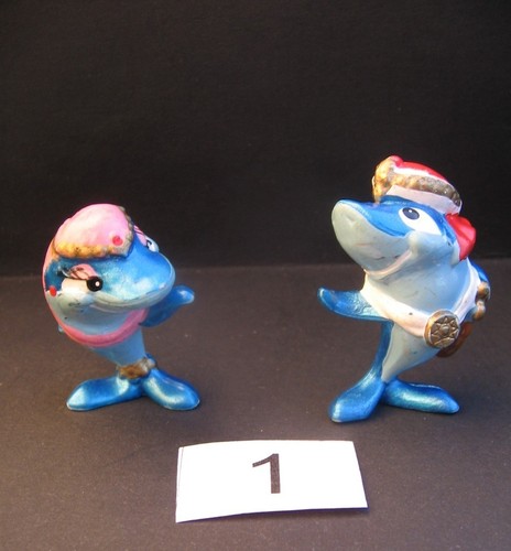 Squalibaba 1995 sospir - squalibaba',