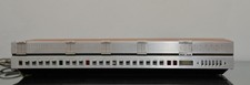 Sintoamplificatore HI-FI Bang
