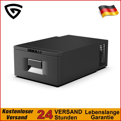 Cassetto roulotte frigo - , 21