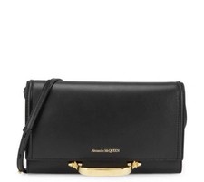 Borsa alexander mcqueen story - borsa,