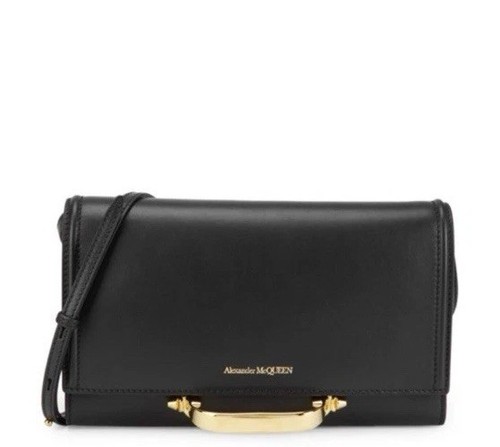 Borsa alexander mcqueen story - borsa,