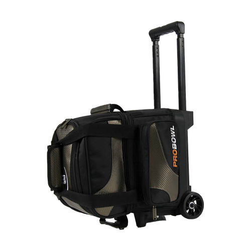 Borsa bowling palla pro - borsa, bowl