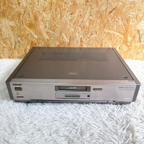 Registratore sony ns9000 - registratore,