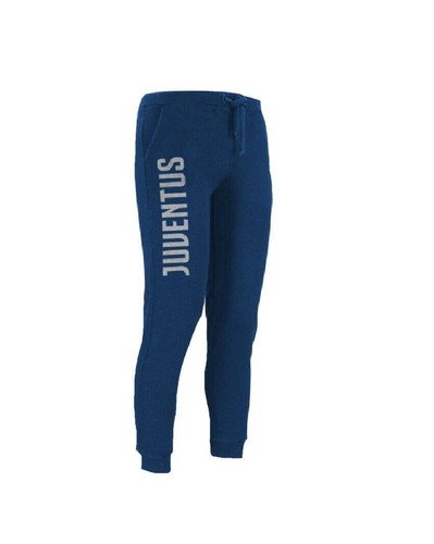 Pantalone tuta bambino - pantalone, in