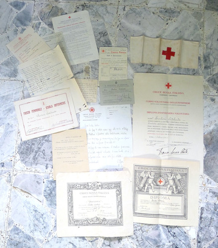 Guerra croce rossa - guerra,