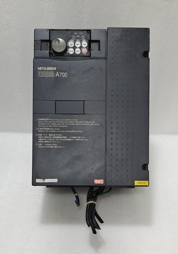 Inverter mitsubishi 15kw - inverter,