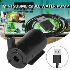 Ricambi idraulici pompa acqua