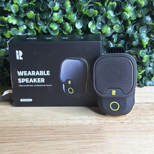 Altoparlante bluetooth - altoparlante,