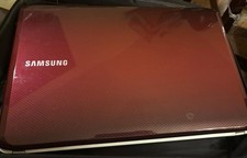 pc portatile usato Samsung
