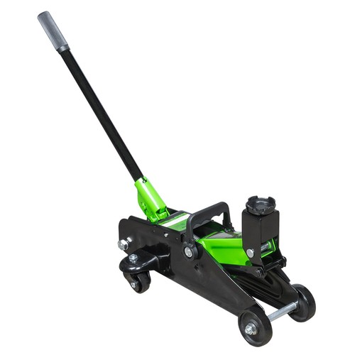 Jbm 53968 crick cric - jbm,