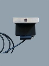 Samsung VG-STC5000 TV Camera