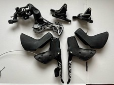 Gruppo SRAM Apex 1x 11