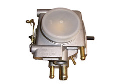 Corpo Farfallato Farfallato Lancia Dedra Integrale e Turbo 7765766