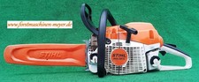 Motosega professionale Stihl