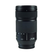 Panasonic 70-300/4.5-5.6