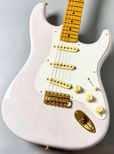 Fender fsr ltd - fsr, american