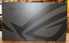 •New• ASUS ROG Zephyrus