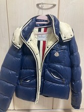 MONCLER Branson