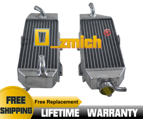 For yamaha wr400f wr - yamaha, 400f
