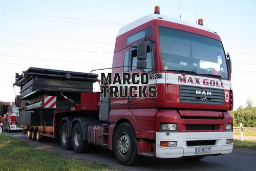 Truck photo man - photo,