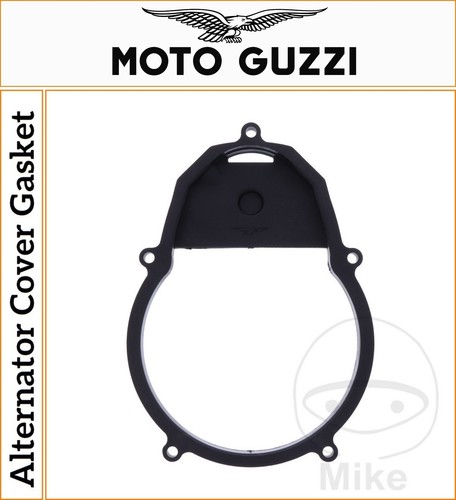 Guarnizione coperchio - guarnizione,