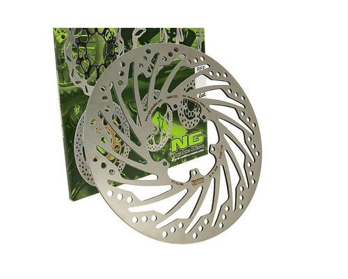 Disco freno compatibile - freno, per