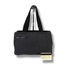 PRADA SPORTS Mini Tote Bag