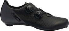 Scarpe ciclismo strada uomo