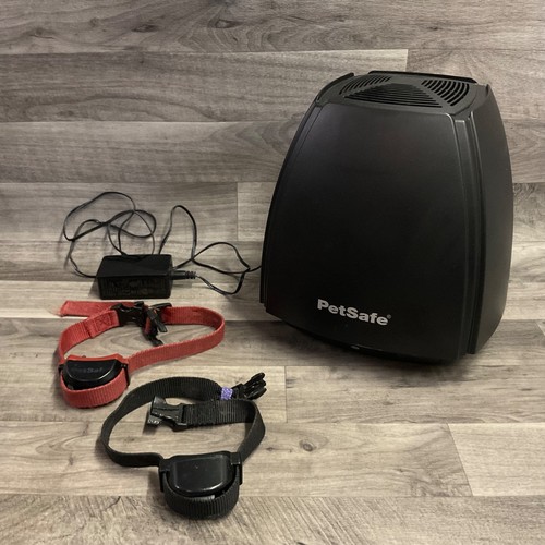 Petsafe lotto rfa 554 - lotto, rfa-554
