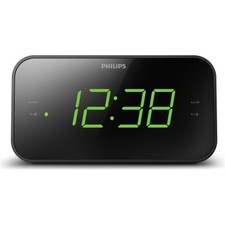 Radiosveglia Philips TAR