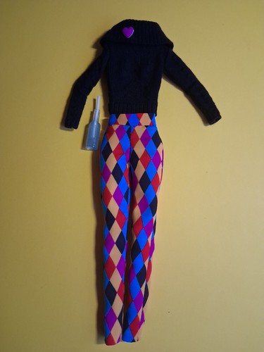 Completo integrity toys - completo,