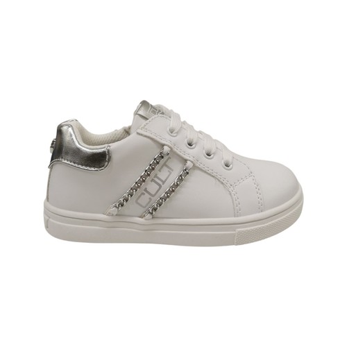 Cult young sneakers bambina - cult,