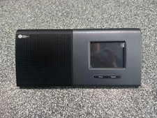 Unità conferenza digitale DIS