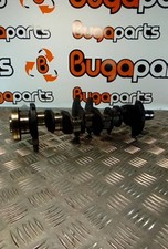 MBH TL020 030B8 blocco motore