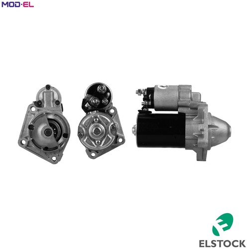 Avviamento 3250 per ford - avviamento,
