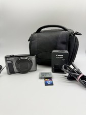 Canon PowerShot SX720