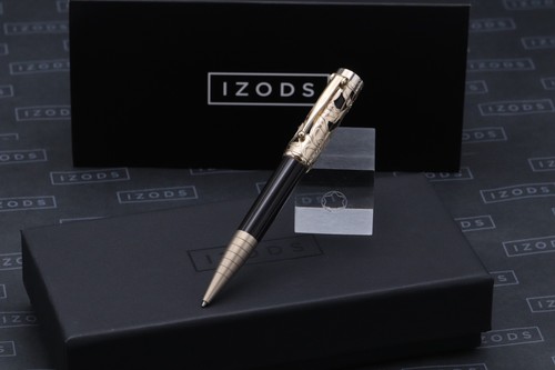 Montblanc writers edition - writers,