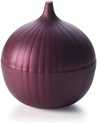 Excèlsa conserva cipolla - conserva,