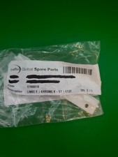97460610 CEFLA SINISTRA /
