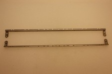 Alienware M9700i-R1 Set staffe