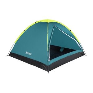 Tenda campeggio cool - da, dome