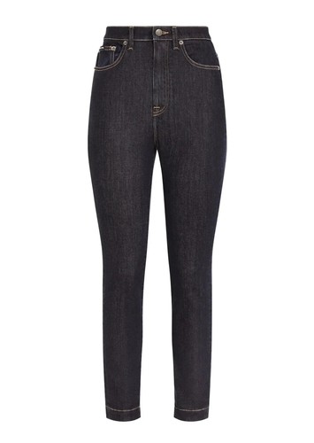 Dolce gabbana grace - &,
