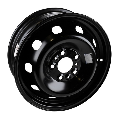 Fiat cerchi acciaio 16 - x, et