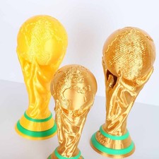 Trofeo Mondiali di Calcio