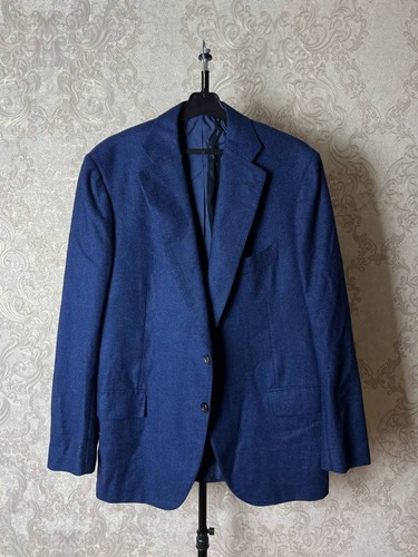 Blazer uomo cesare - uomo, attolini