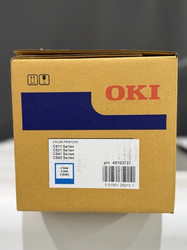 Batteria originale oki per - batteria,