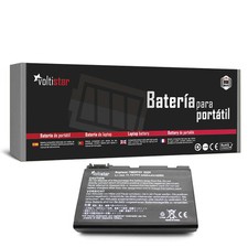 Batteria Per Portatile Acer