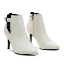 ANDRES MACHADO STIVALETTO