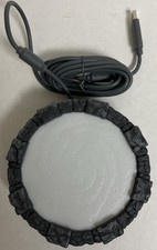 PORTALE - BASE per SKYLANDERS GIANTS - Nintendo Wii U - Sony PS3 PS4 FUNZIONANTE