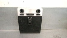 9225521 plafoniera per BMW 3